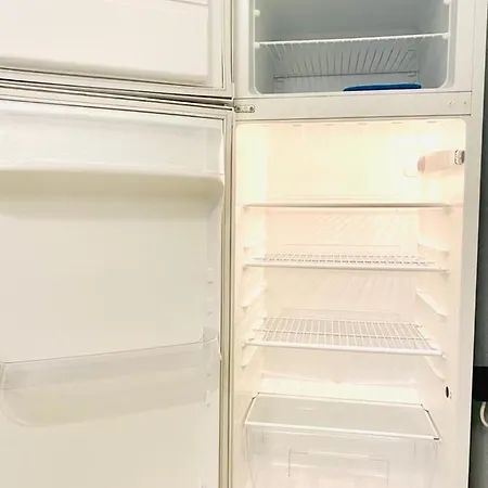 Hannovermesseapartment 2 Bedroom Экстерьер фото